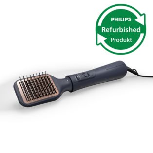 5000 Series Refurbished Air Styler
