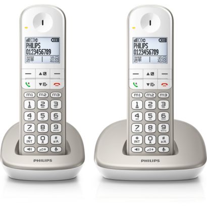 Philips