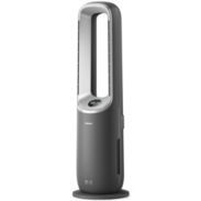 Air Performer 8000 series 3-in-1 Air Purifier, Fan and Heater