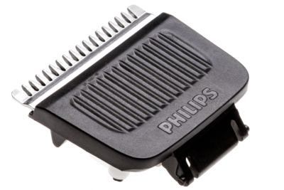 Philips Bodygroom series 7000 - Unidad de corte - CP1823/01
