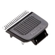 Shaver series 7000 Unidad de corte