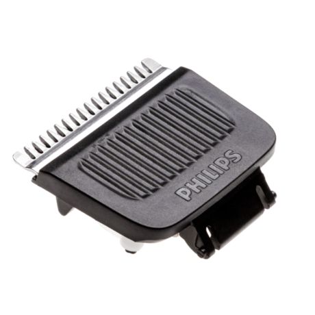 CP1823/01 Bodygroom series 7000 Unidad de corte