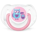 Diseñado para las necesidades de comodidad diarias de su bebé