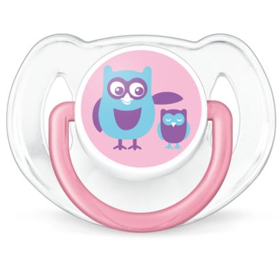 Diseñado para las necesidades de comodidad diarias de su bebé