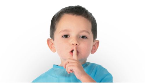 Ottime prestazioni, massima silenziosità