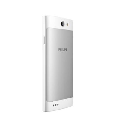 Una fuerza natural de atracción