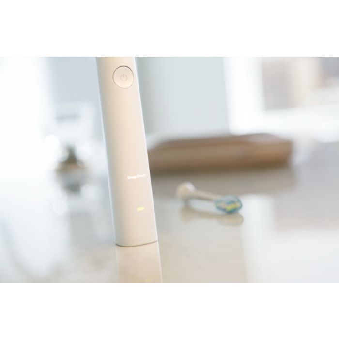 DiamondClean ソニッケアー ダイヤモンドクリーン ディープ