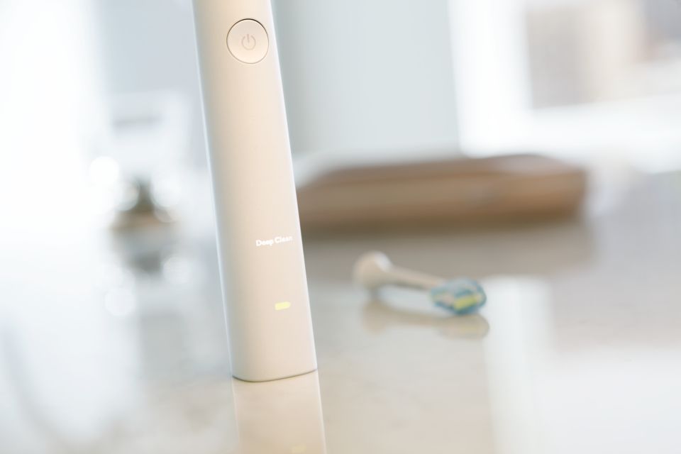 DiamondClean ソニッケアー ダイヤモンドクリーン ディープ