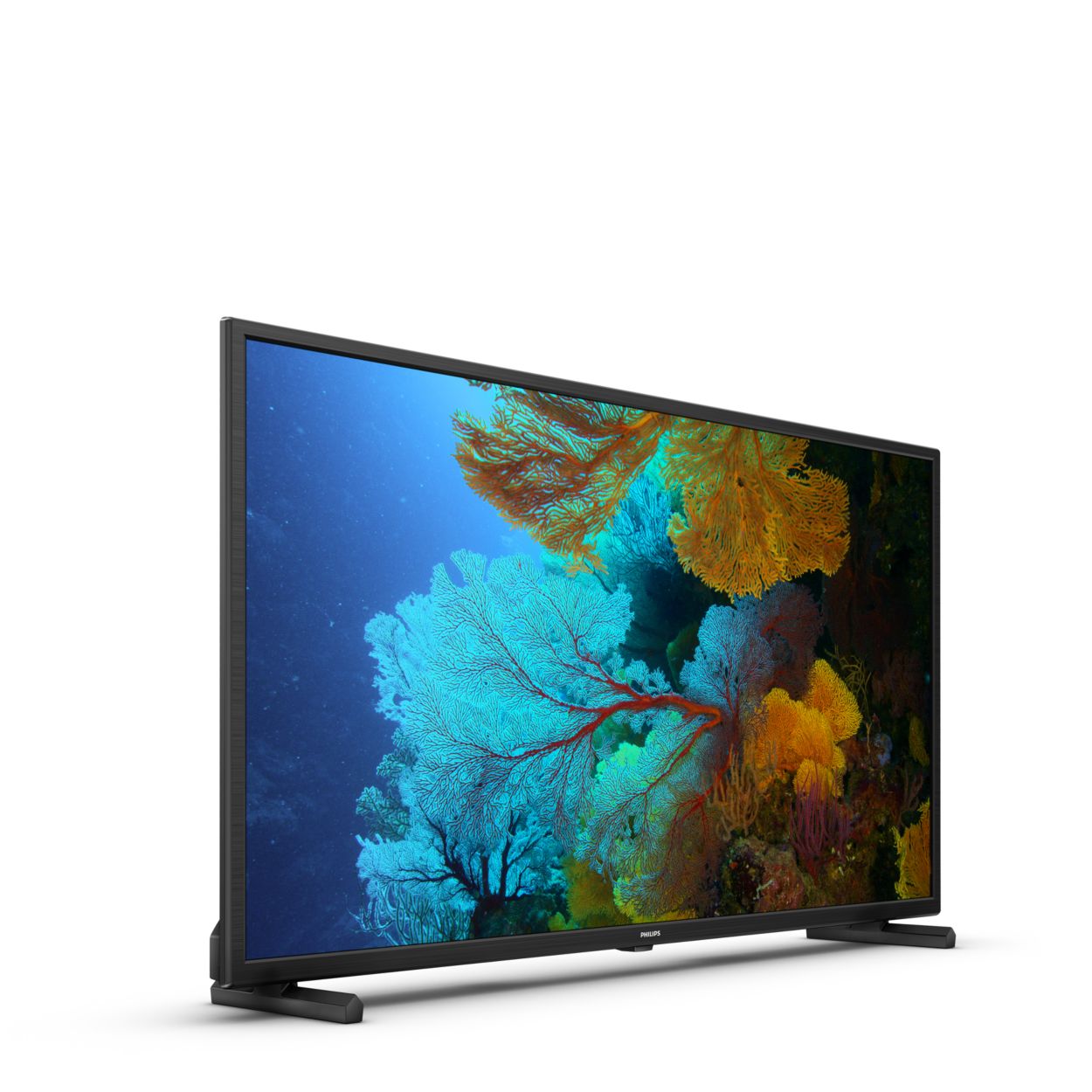 LED Android TV LED HD 39PHS6707/12 | Philips