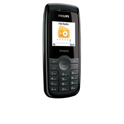 Philips