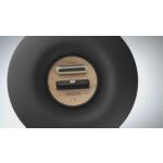 Sound that fits your home