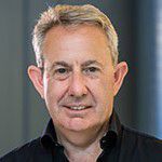 Sean Carney