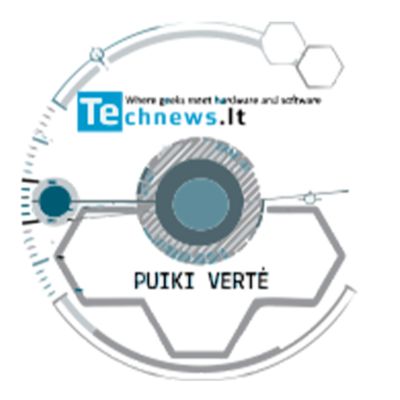 Award image PBTAWARD98