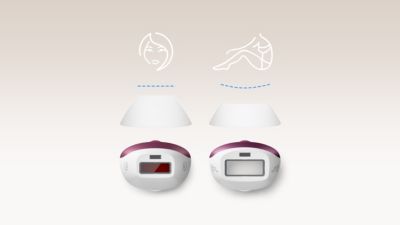 2 accesorii unice concepute pentru corpul şi faţa ta