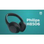 Елегантен стил. Страхотен звук.