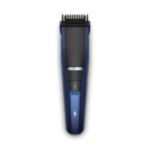 Define your style. Trim it to perfection.