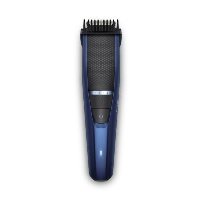 Philips Beard Trimmer 3000