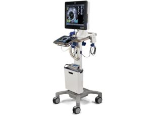 IntraSight Mobile Piattaforma per applicazioni interventistiche