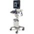 IntraSight Mobile interventional applications platform thumbnail