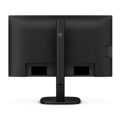 Philips Business Monitor