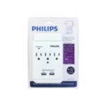 Surge Protector