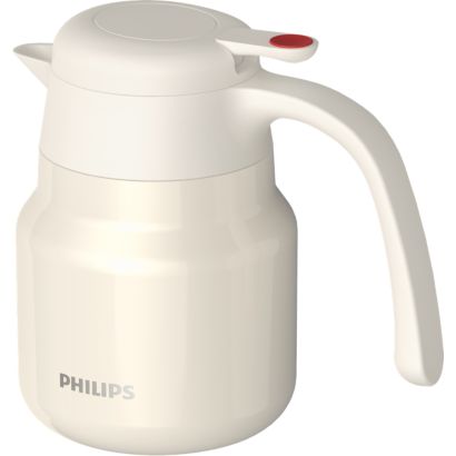 Philips Philips