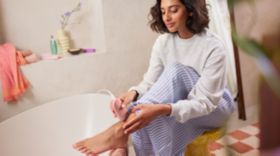 Epilator Series 2000