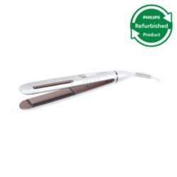 Prestige Refurbished Straightener