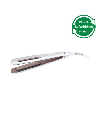 Reconditionné Lisseur