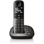 Pohodlné a jednoduché