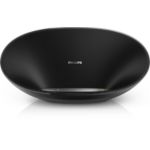 Sound that fits your home