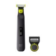 OneBlade Pro Obraz