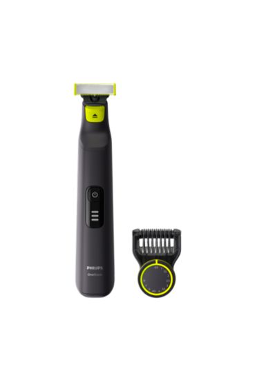 OneBlade Pro