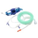 Smart CapnoLine Guard O2 Long