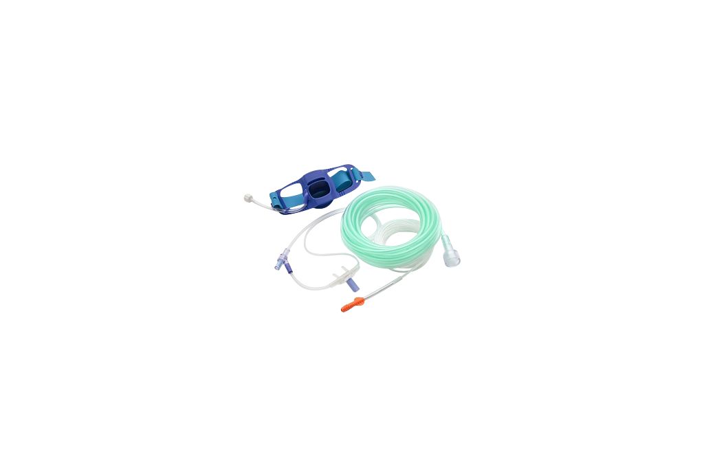 Standard product photograph
