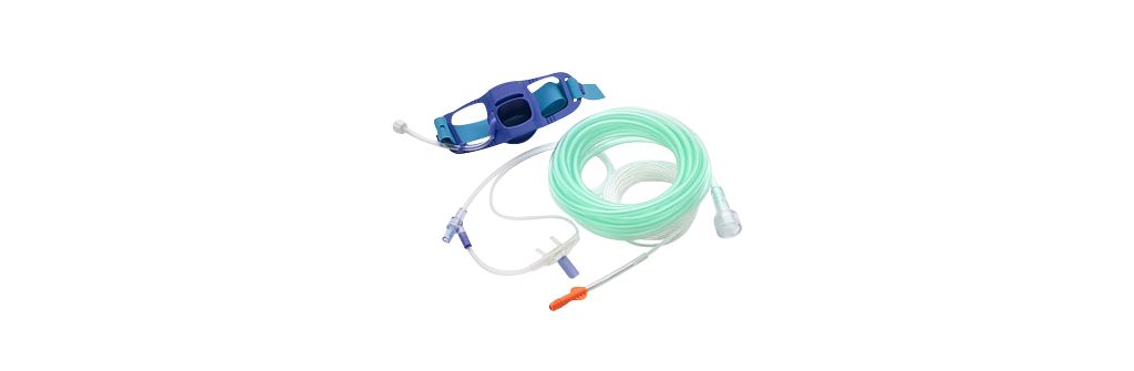 Standard product photograph