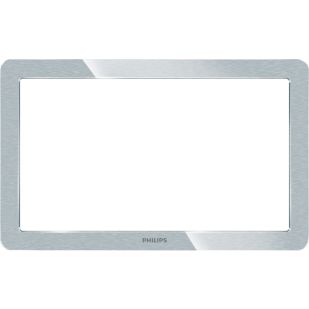 Flavors 22FDF9023 TV frame