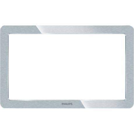 22FDF9023/00  Flavors 22FDF9023 TV frame