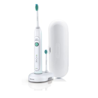 Sonicare HealthyWhite