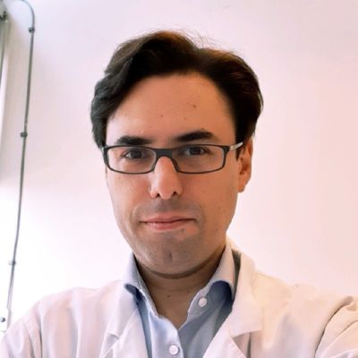 Dr Julien Adam 2.jpg