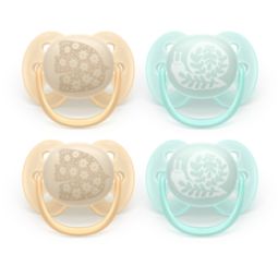Philips Avent Ultra Soft
