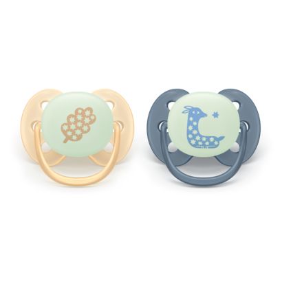 עדין במיוחד לעור רגיש