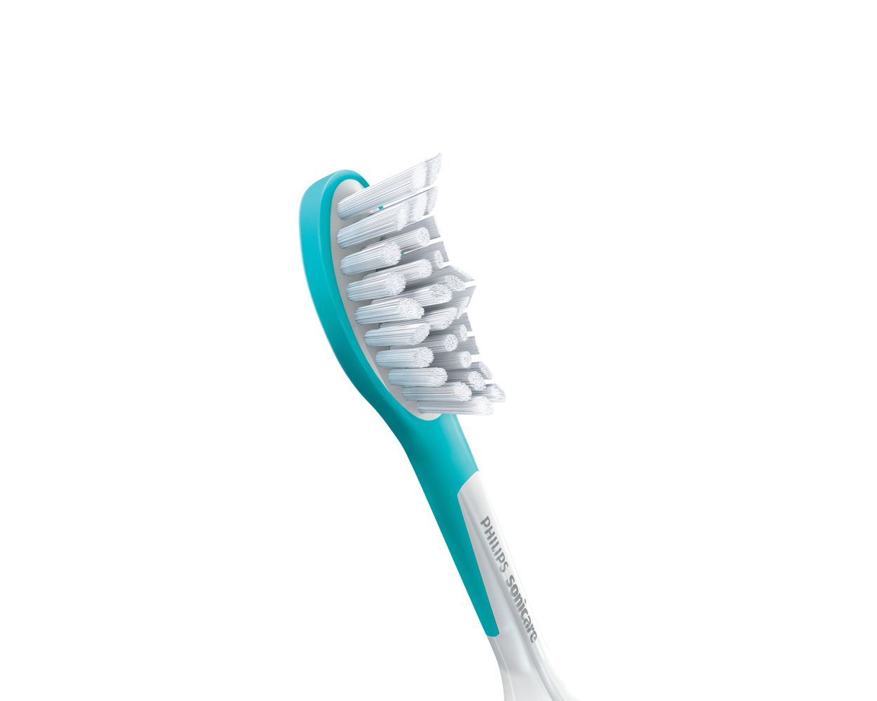【新品未開封】PHILIPS Sonicare HX6266/65 電動歯ブラシ 新品未開封】PHILIPS Sonicare HX6266/65 電動歯ブラシ Amazon