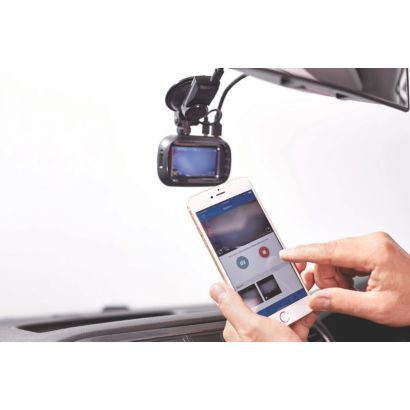 Philips GoSure GPS module