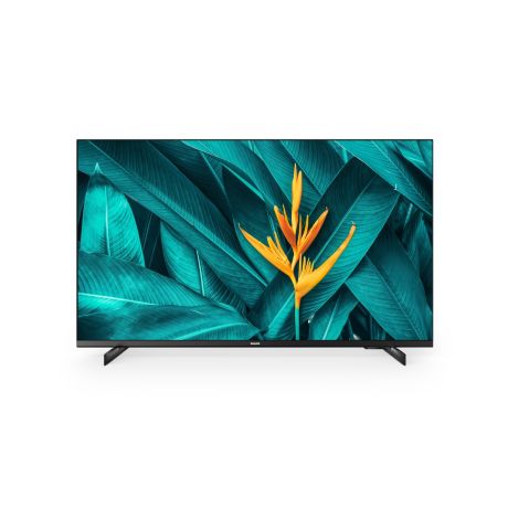 43HFL5214U/97  Professional TV