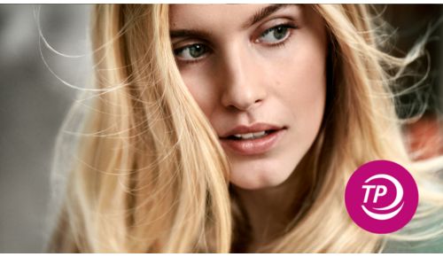 Impostazione della temperatura ThermoProtect