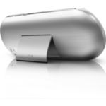 Designed to travel the world with you