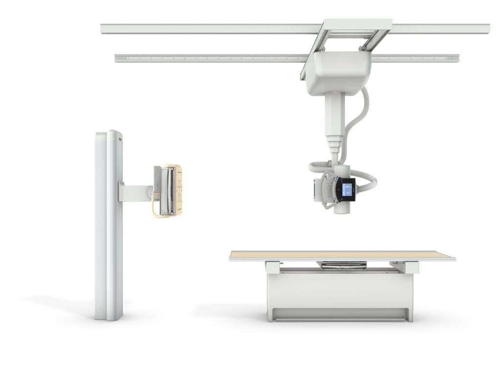 Alternative product photograph