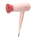 Πανίσχυρο στέγνωμα σε χαμηλότερη θερμοκρασία