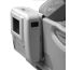 Avalon FM20  Fetal Monitor